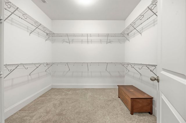 717 Shell Point Ct., Longs, SC 29568