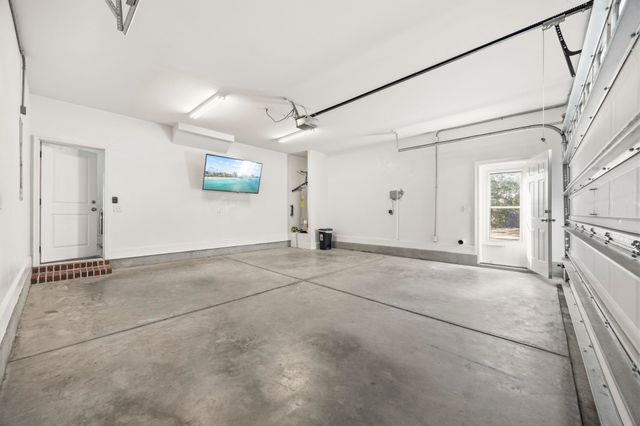 717 Shell Point Ct., Longs, SC 29568