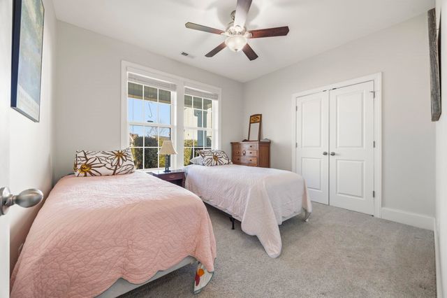 717 Shell Point Ct., Longs, SC 29568