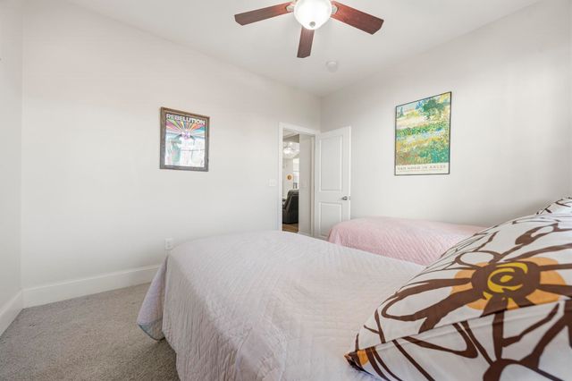 717 Shell Point Ct., Longs, SC 29568