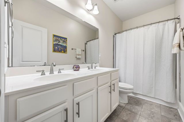 717 Shell Point Ct., Longs, SC 29568