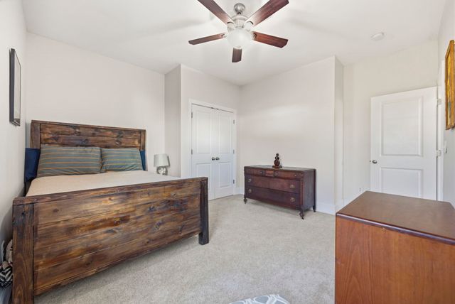 717 Shell Point Ct., Longs, SC 29568