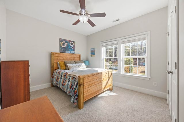 717 Shell Point Ct., Longs, SC 29568