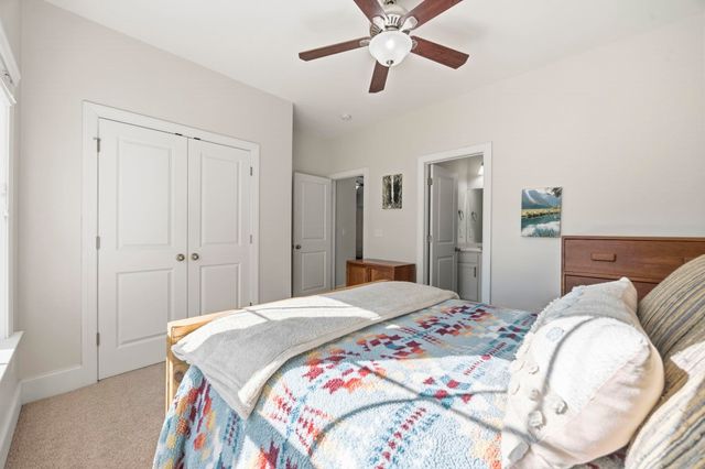 717 Shell Point Ct., Longs, SC 29568