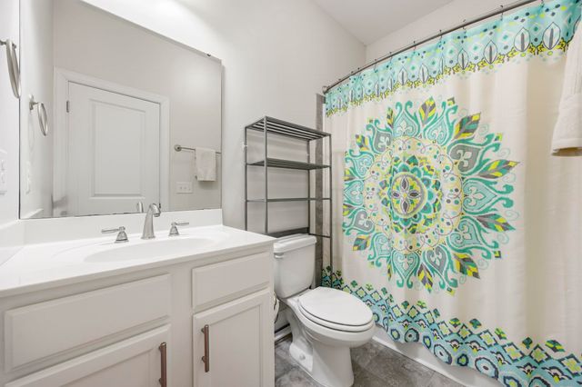 717 Shell Point Ct., Longs, SC 29568