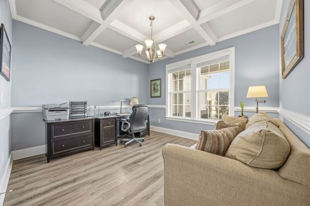 717 Shell Point Ct., Longs, SC 29568