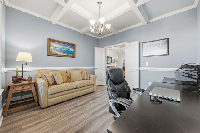 717 Shell Point Ct., Longs, SC 29568