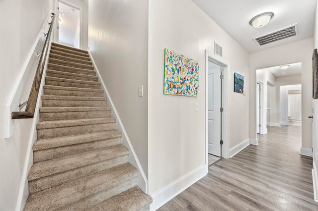 717 Shell Point Ct., Longs, SC 29568