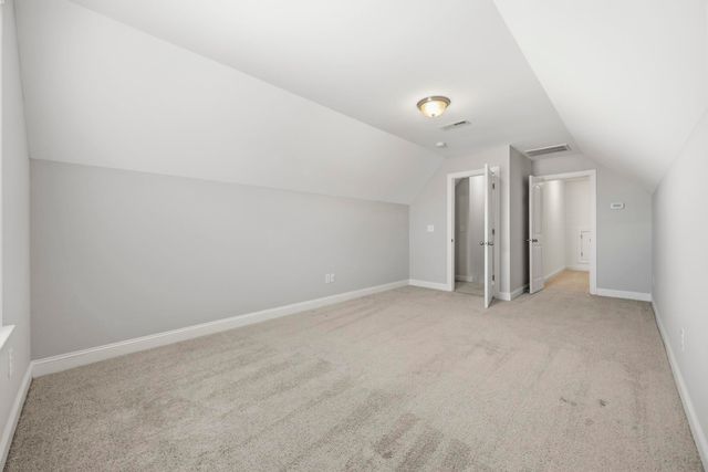 717 Shell Point Ct., Longs, SC 29568