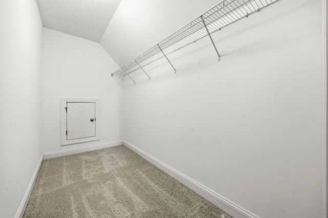 717 Shell Point Ct., Longs, SC 29568