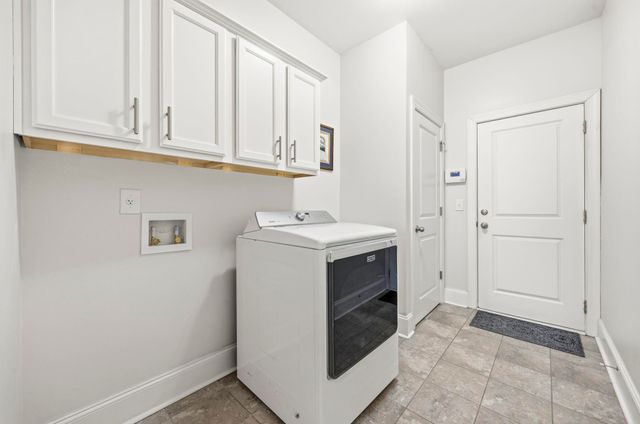 717 Shell Point Ct., Longs, SC 29568