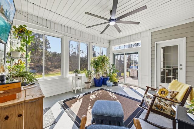 717 Shell Point Ct., Longs, SC 29568