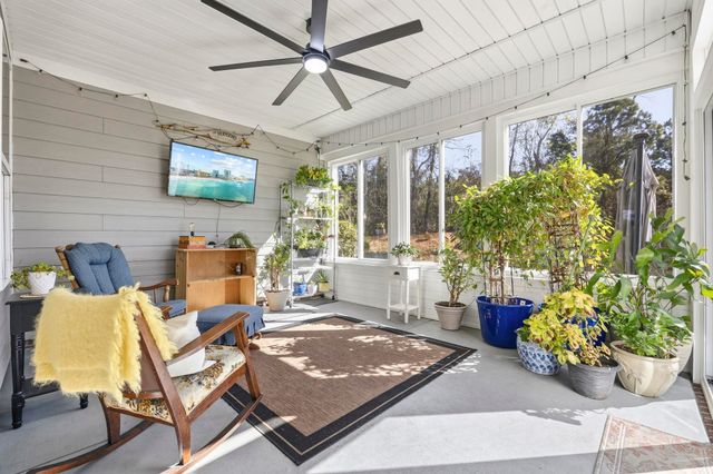 717 Shell Point Ct., Longs, SC 29568