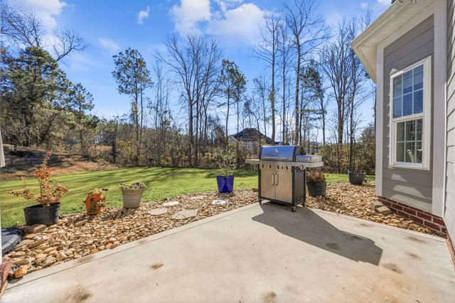 717 Shell Point Ct., Longs, SC 29568