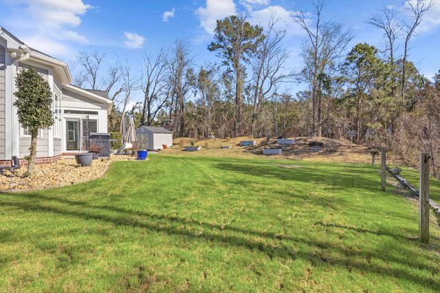 717 Shell Point Ct., Longs, SC 29568