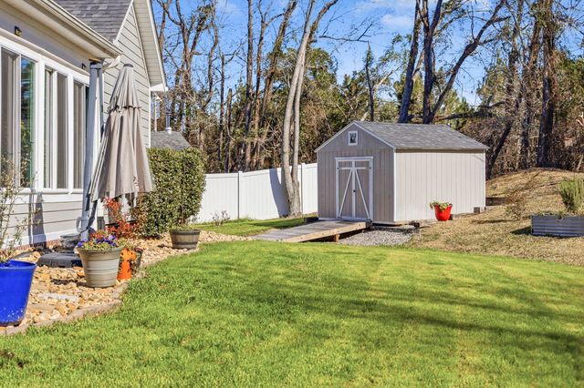 717 Shell Point Ct., Longs, SC 29568