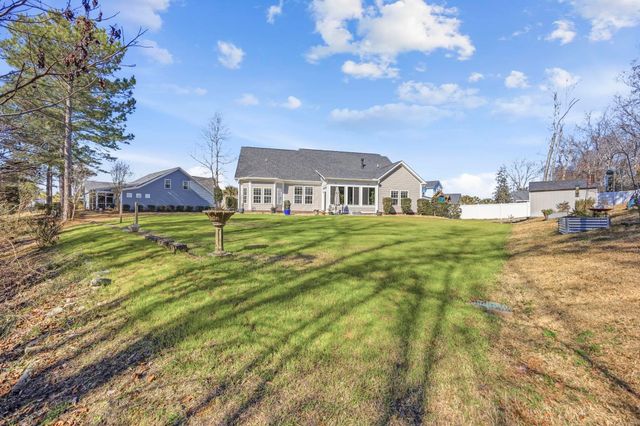 717 Shell Point Ct., Longs, SC 29568