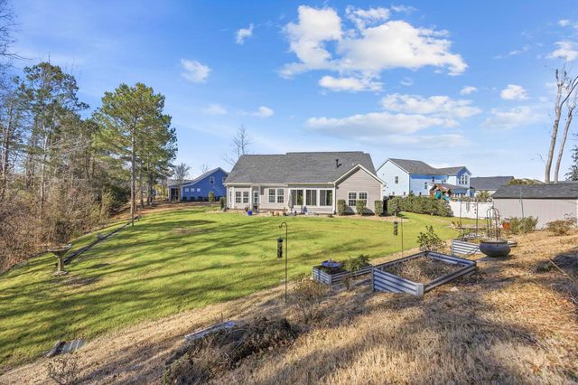 717 Shell Point Ct., Longs, SC 29568