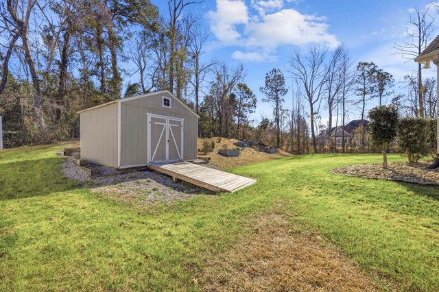 717 Shell Point Ct., Longs, SC 29568