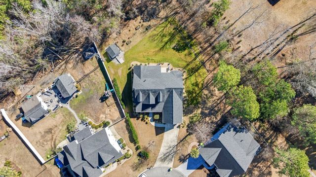 717 Shell Point Ct., Longs, SC 29568