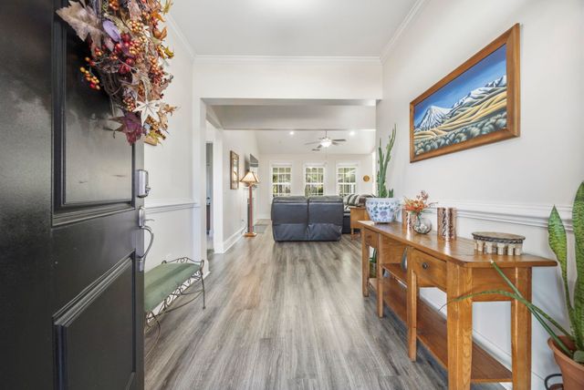 717 Shell Point Ct., Longs, SC 29568