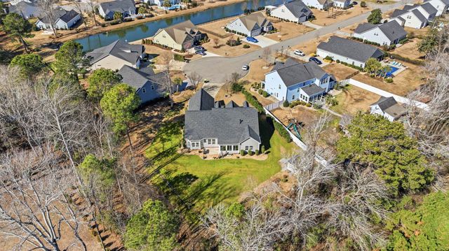 717 Shell Point Ct., Longs, SC 29568