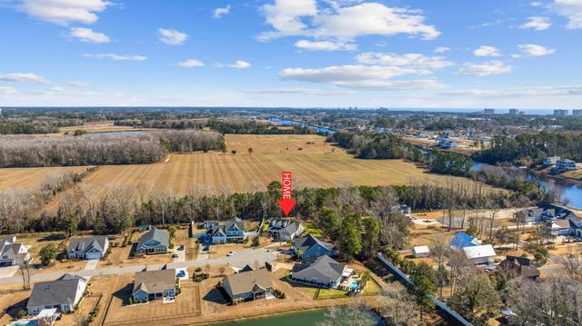 717 Shell Point Ct., Longs, SC 29568
