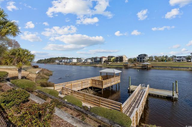 717 Shell Point Ct., Longs, SC 29568