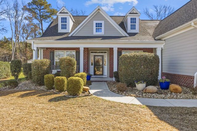 717 Shell Point Ct., Longs, SC 29568