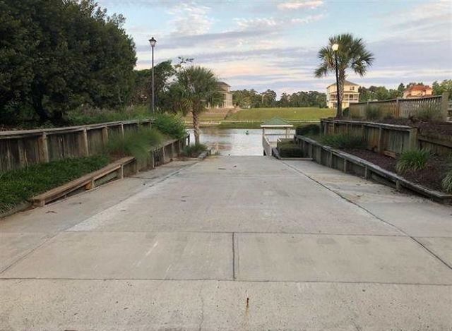 717 Shell Point Ct., Longs, SC 29568