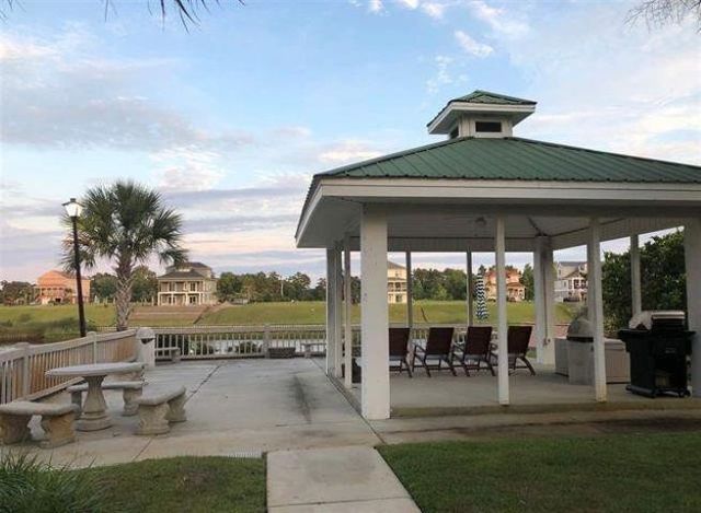 717 Shell Point Ct., Longs, SC 29568