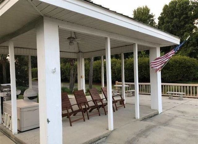 717 Shell Point Ct., Longs, SC 29568