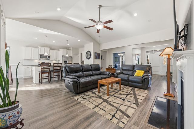 717 Shell Point Ct., Longs, SC 29568