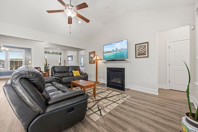 717 Shell Point Ct., Longs, SC 29568