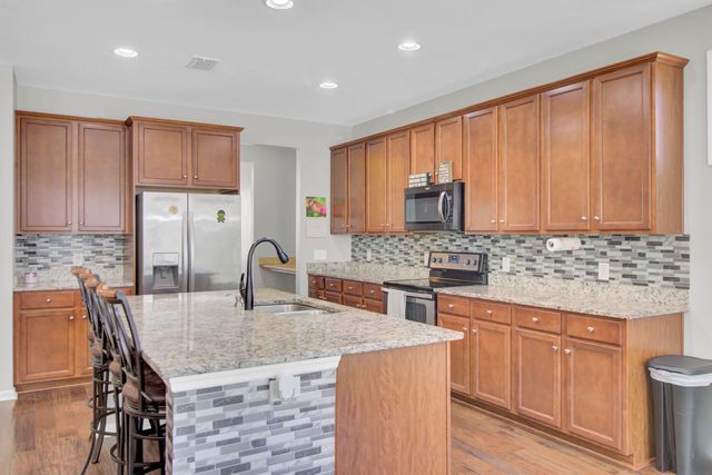 338 Beachgrass Lane, Summerville, SC 29483