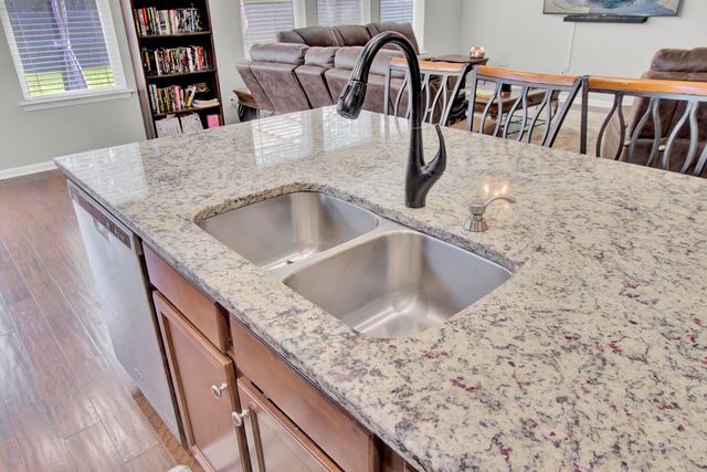 338 Beachgrass Lane, Summerville, SC 29483