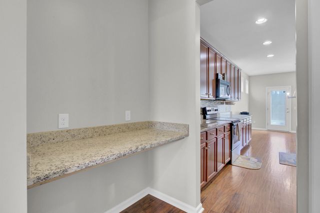 338 Beachgrass Lane, Summerville, SC 29483