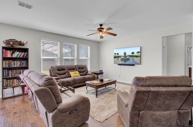 338 Beachgrass Lane, Summerville, SC 29483