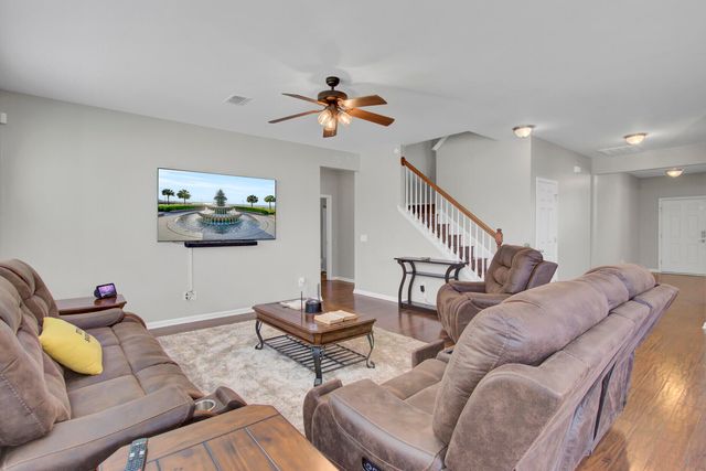 338 Beachgrass Lane, Summerville, SC 29483