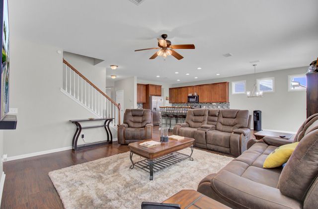 338 Beachgrass Lane, Summerville, SC 29483