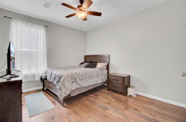 338 Beachgrass Lane, Summerville, SC 29483