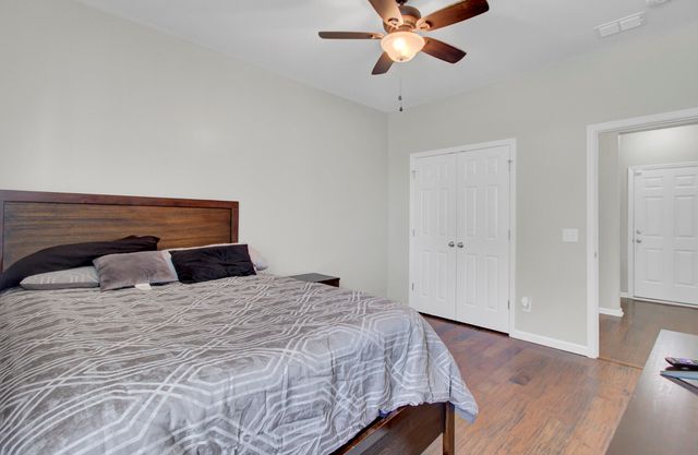 338 Beachgrass Lane, Summerville, SC 29483