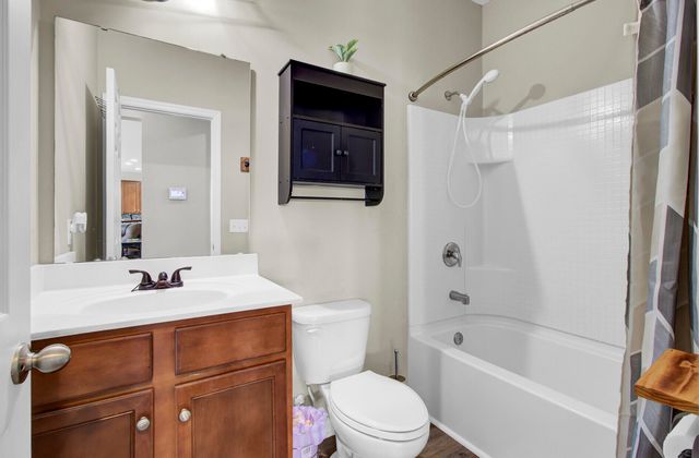 338 Beachgrass Lane, Summerville, SC 29483