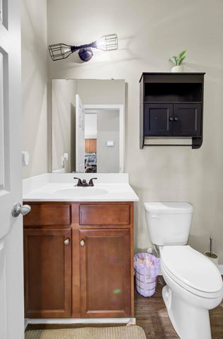 338 Beachgrass Lane, Summerville, SC 29483