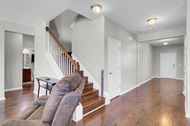 338 Beachgrass Lane, Summerville, SC 29483