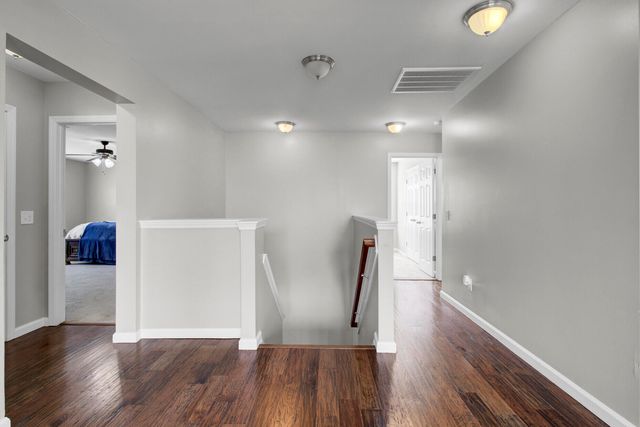 338 Beachgrass Lane, Summerville, SC 29483