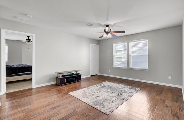 338 Beachgrass Lane, Summerville, SC 29483