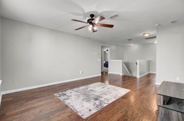 338 Beachgrass Lane, Summerville, SC 29483