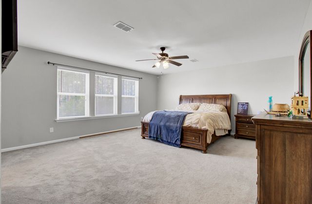 338 Beachgrass Lane, Summerville, SC 29483