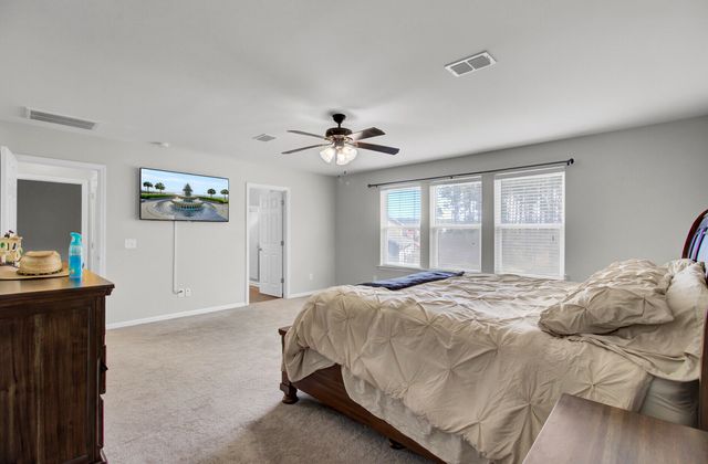 338 Beachgrass Lane, Summerville, SC 29483